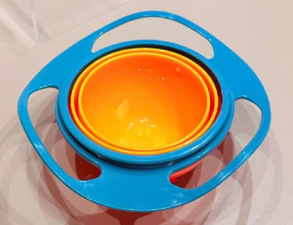 BOWL 360 - Image 3