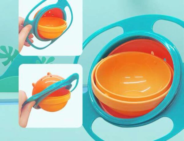 BOWL 360 - Image 2