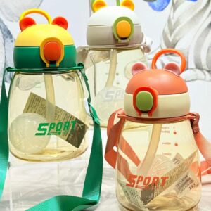 VASO PITILLO SPORT