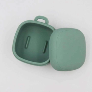 CAJA PROTECTORA PARA CHUPA SILICONA