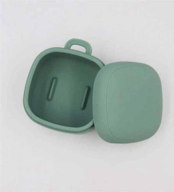 CAJA PROTECTORA PARA CHUPA SILICONA