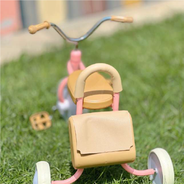 TRICILO METALICO CLASIC - Image 2