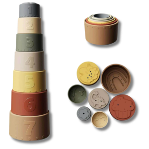 JUEGO DE APILAR (copia)