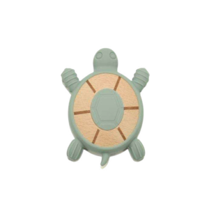 MORDEDOR DE TORTUGA