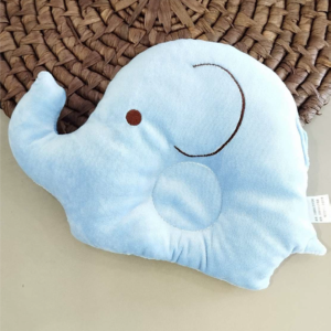 DULCE SUEÑO ORTOPÉDICO ELEFANTE