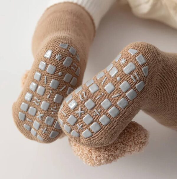 CALCETINES ANTIDESLIZANTES - Image 6