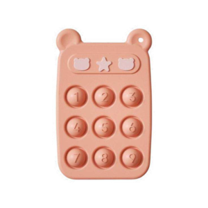 CELULAR POP IT RASCAENCIAS