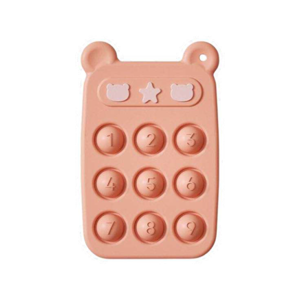 CELULAR POP IT RASCAENCIAS