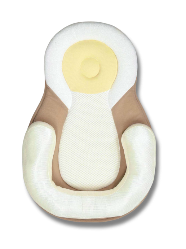 NIDO ORTOPÉDICO - Image 4