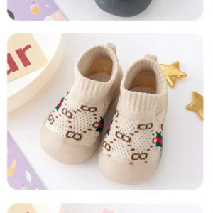 MEDIA ZAPATO CLASSIC