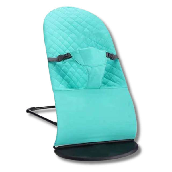 SILLA MECEDORA PORTÁTIL PLEGABLE - Image 3