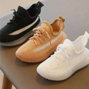 ZAPATOS TIPO MEDIA JEZZY