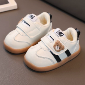 TENIS MG SUELA