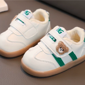 TENIS MG SUELA