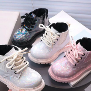 BOTA BRILLANTE