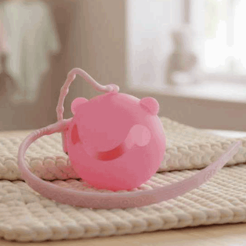 FUNDA PARA CHUPA SILICONA - Image 2