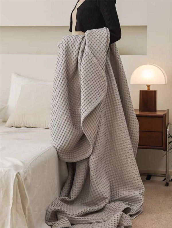 COBERTOR DE CAMA - Image 4