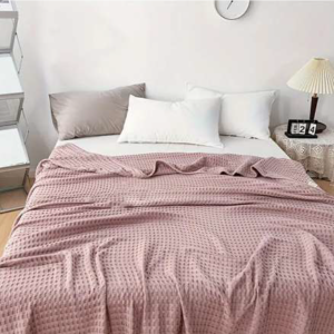 COBERTOR DE CAMA