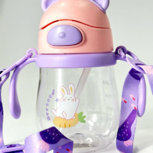 PittyPiggy. VASO PITILLO CON ASAS