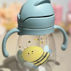 BabySipGo