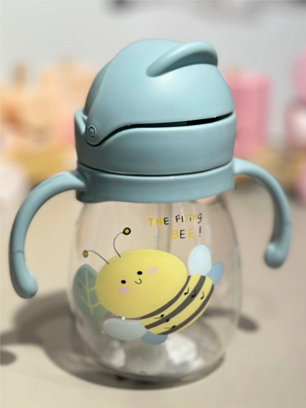 BabySipGo