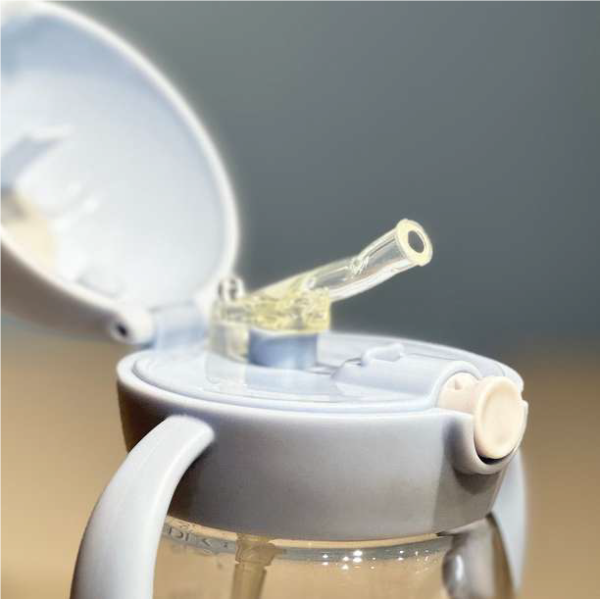 TwinkleCup - Image 2