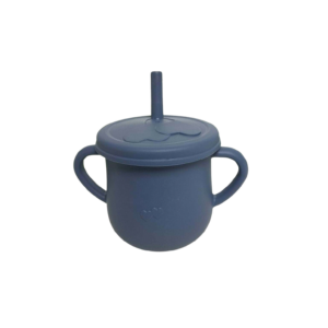 VASO PITILLO CON ASAS