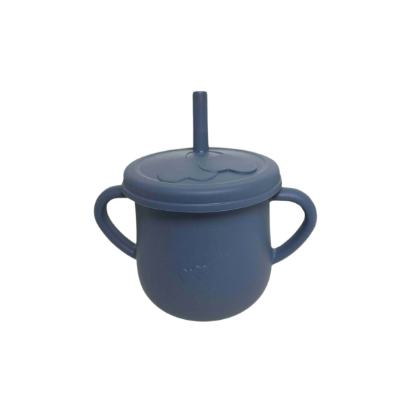 VASO PITILLO CON ASAS