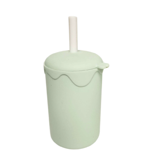 VASO PITILLO