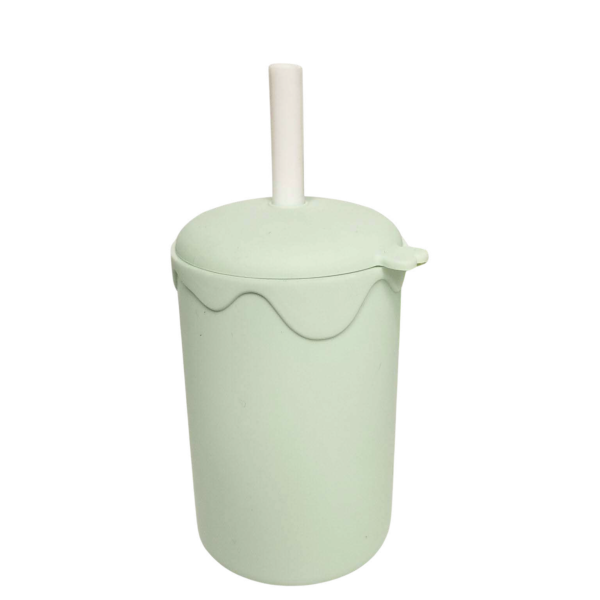 VASO PITILLO