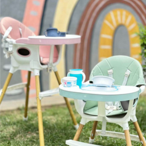 SILLA COMEDOR