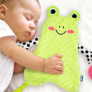 PELUCHE DE APEGO