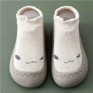 Zapatos Confort Carita