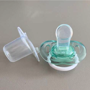 CHUPA RECIEN NACIDOCON PROTECTOR