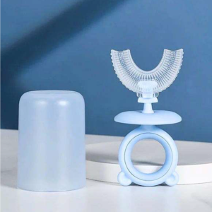 CEPILLO DENTAL 360