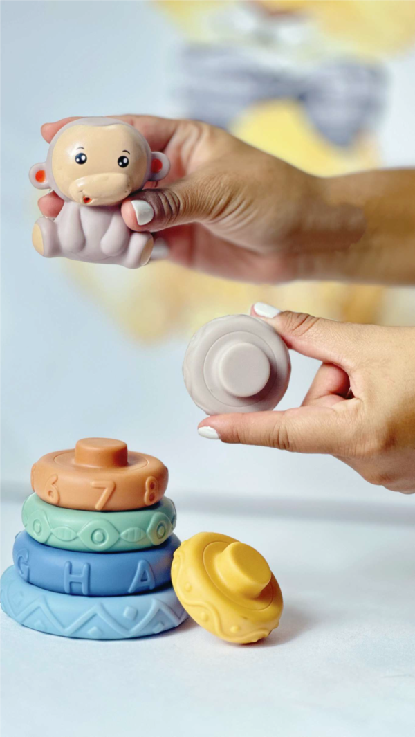 JUEGO DE APILAR - Image 4