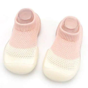 MEDIA ZAPATO