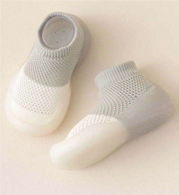 MEDIA ZAPATO - Image 2