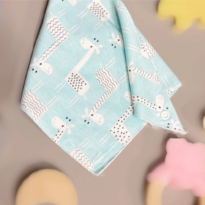 BANDANAS MULTIFUNCIONALES