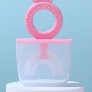 CEPILLO DENTAL 360