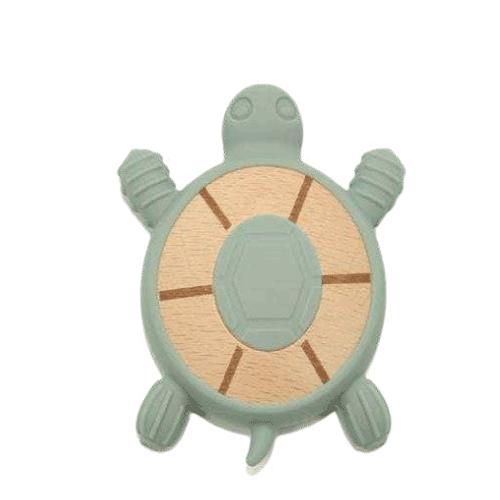 MORDEDOR DE TORTUGA - Image 2