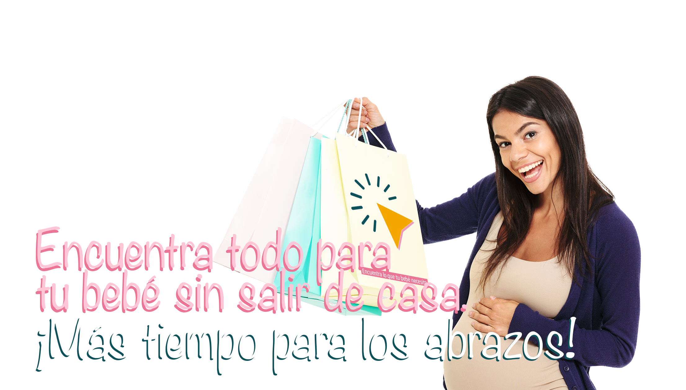 TiendaSerMama_001