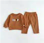 CONJUNTO HAPPY