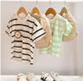 CONJUNTO LEON