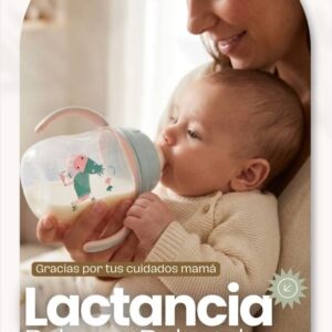 Lactancia