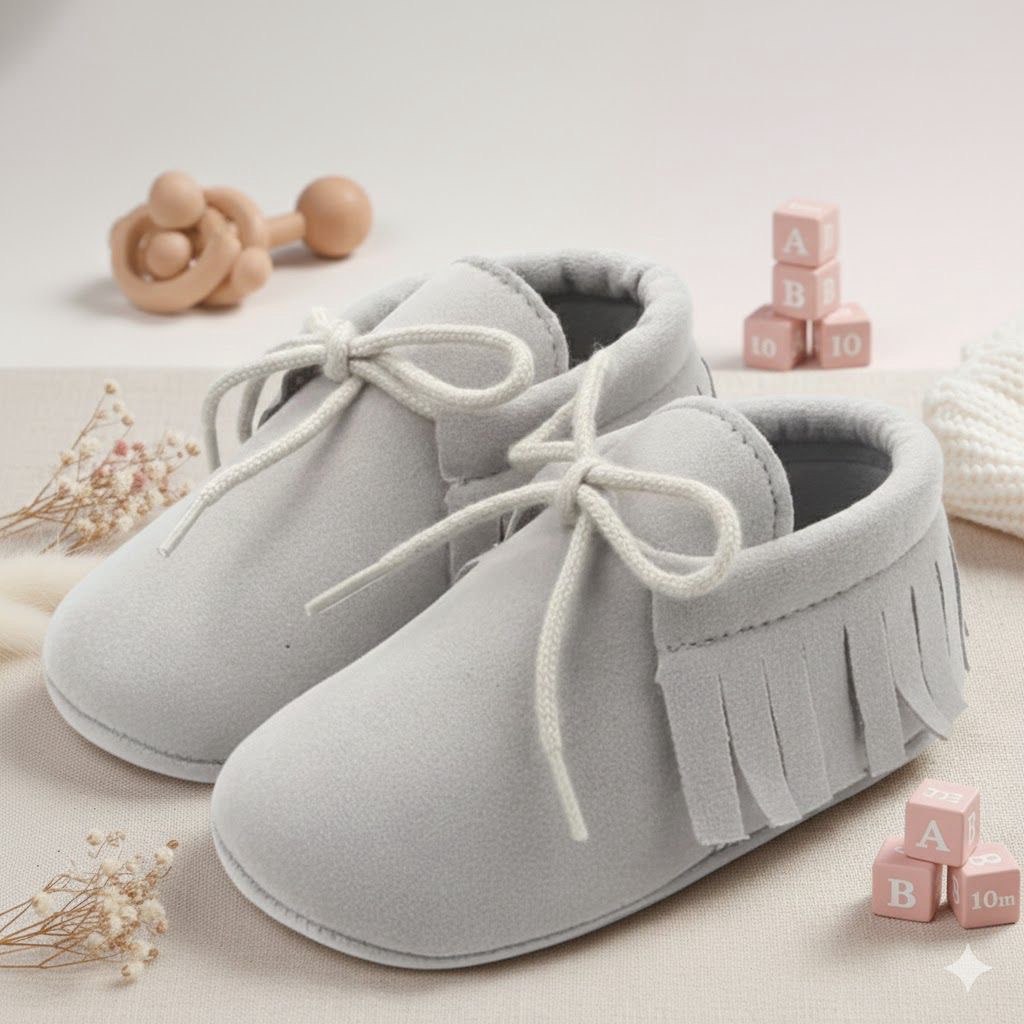 MOCASIN FLECOS - Image 2