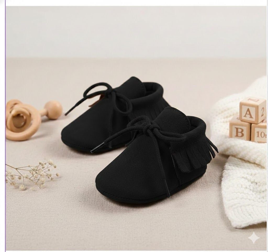 MOCASIN FLECOS - Image 3