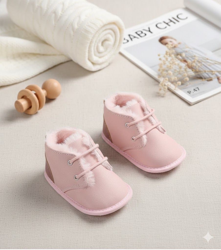 BOTINES CORDON - Image 3