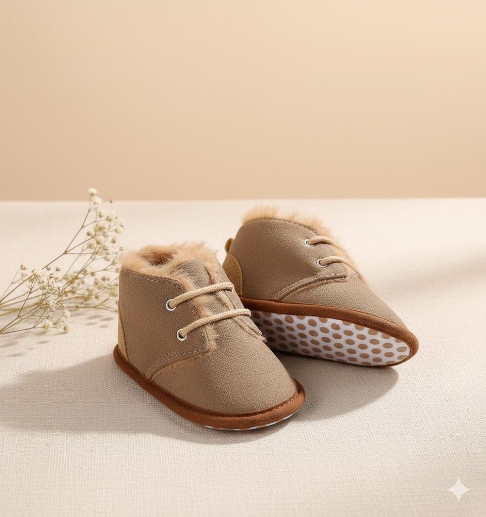 BOTINES CORDON - Image 5