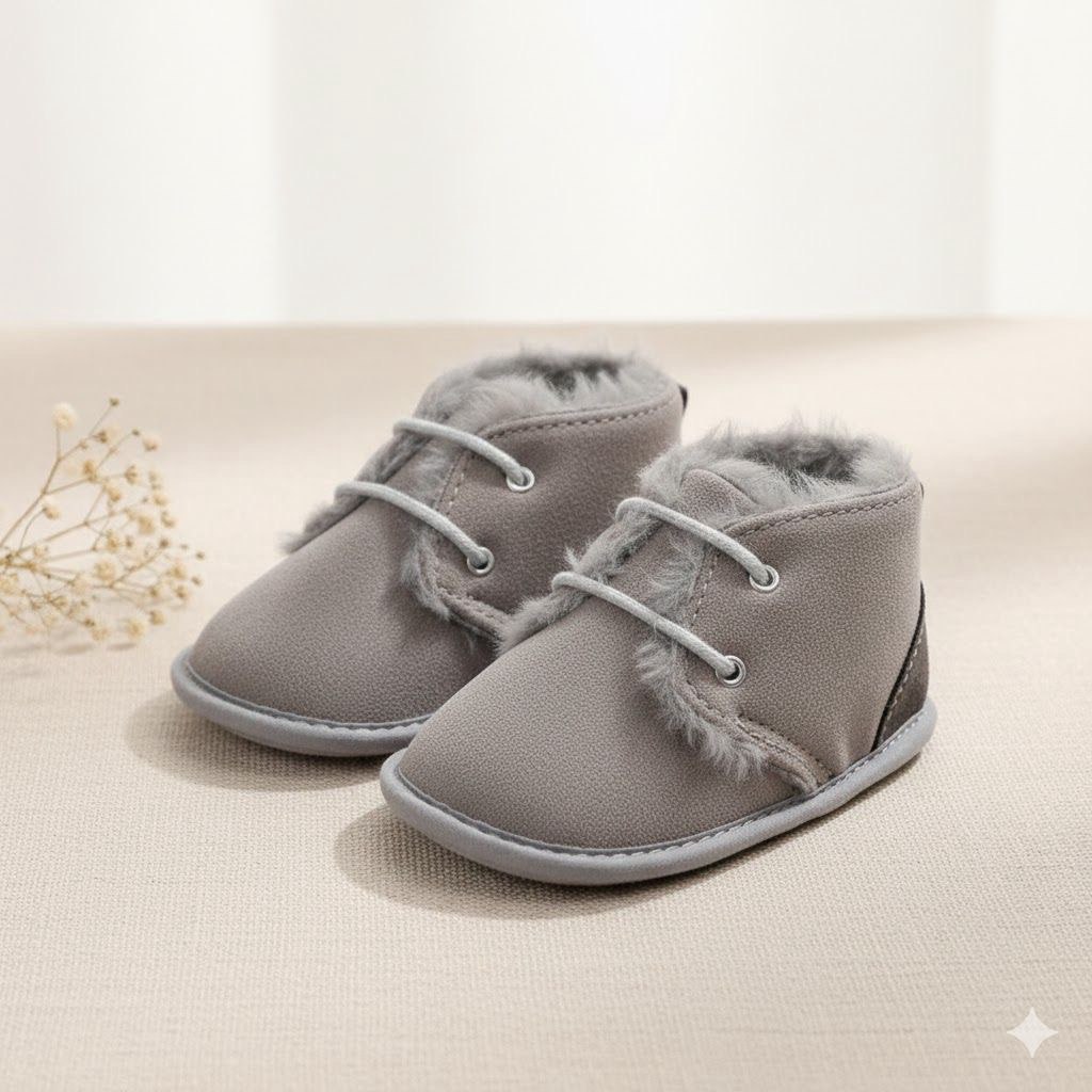 BOTINES CORDON - Image 4